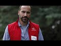 New Uber CEO promises change, sees IPO in 18-36 months New Uber CEO promises change, sees IPO in 18-36 months