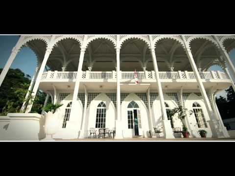 რა დატვირთვას ხედავს თავის ახალ კლიპში ზურა ხაჩიძე