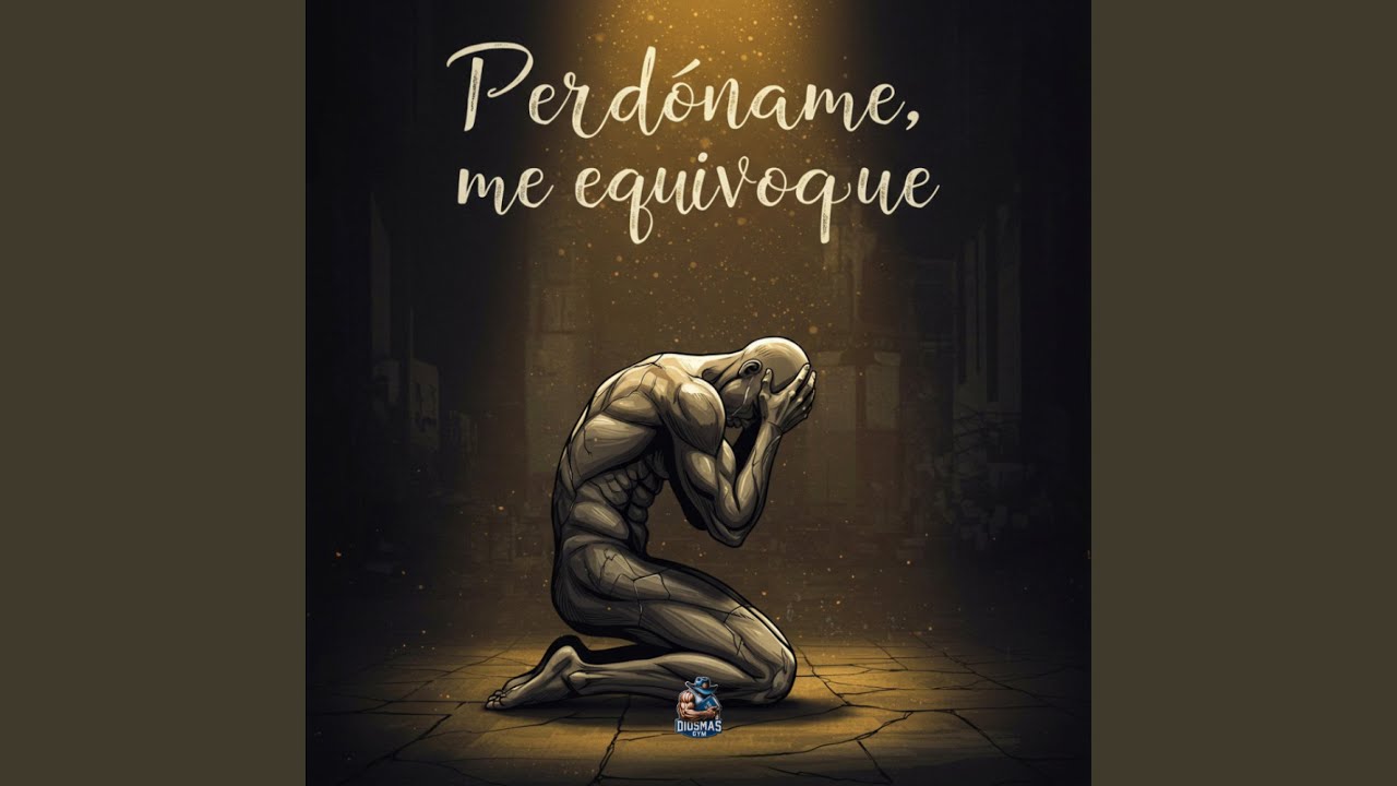 ¿Estarás bien ? - Diosmasgym