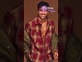 #shorts El Doble De Chayanne BailaríN De Taylor Swift Causa Revuelo En Las Redes Sociales #chayanne