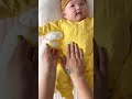 Soft Baby Pajamas for Better Sleep and Cozy Comfort#shortsvideo  #babygear #baby #cute