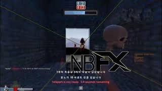 Tf2Ff2Cwacblg3 With Newbluefx Watermark