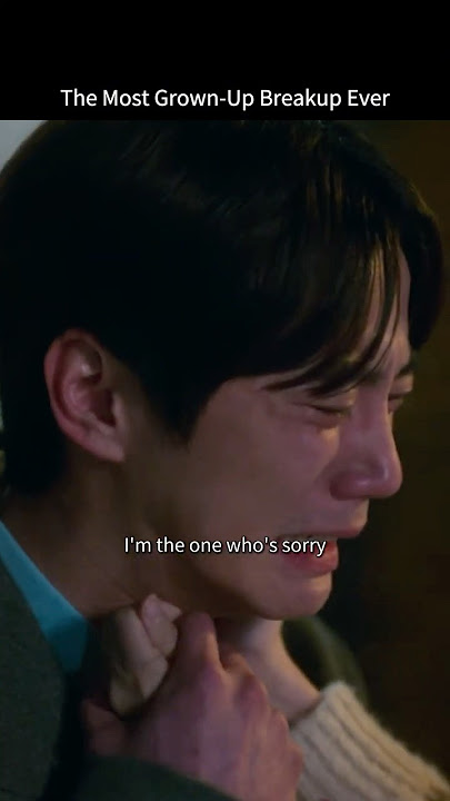 When life gives you tangerines edits