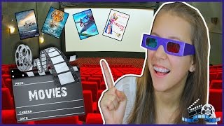 ♥ФИЛЬМЫ♥Что посмотреть?)♥Интерстелар и другие классные фильмы♥ ♥ФИЛЬМЫ♥Что посмотреть?)♥Интерстелар и другие классные фильмы♥