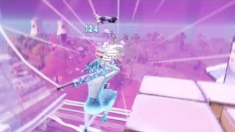 *Preview* Meant To Be  (How To Edit Like Sack, Crackedz, Qlwlp,(Project file at 50 likes)