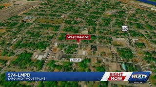 One man dead after overnight shooting in Portland neighborhood