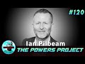 #120 - Are We There Yet? - With Ian Pilbeam