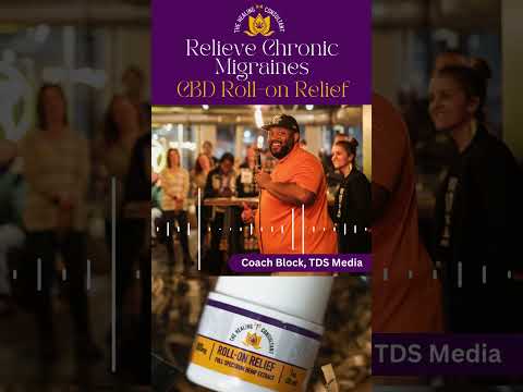 Understanding the Arthritis-CBD Connection: Why It's Promising