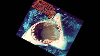 Sweet Mirror Territory - Terus Berlari ( Lyric Video )