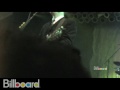 Bonnaroo Video: The Decemberists, 7pm, June 13