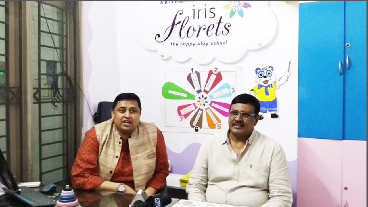 iris-florets-the-happy-play-school-best-preschool-play-school