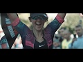 IRONMAN 70.3 Turkey 2019 Race Movie