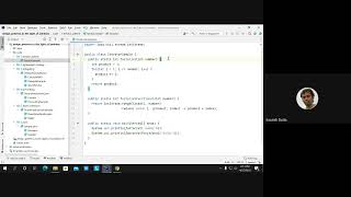 Java Design Patterns