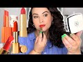 Summer Lipstick Essentials | Chanel, Gucci, Pat McGrath