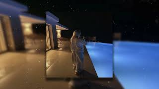 shock the world (mylancore remix)