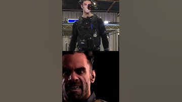 Alain Mesa||aka Alejandro Vargas__