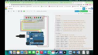 ET102 Engineering Math and Software Applications 5 2 screenshot 4