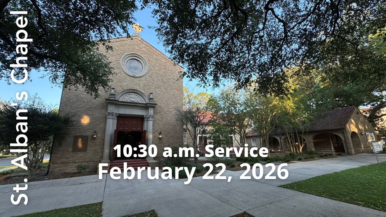 Sunday - 22 February ,  2026