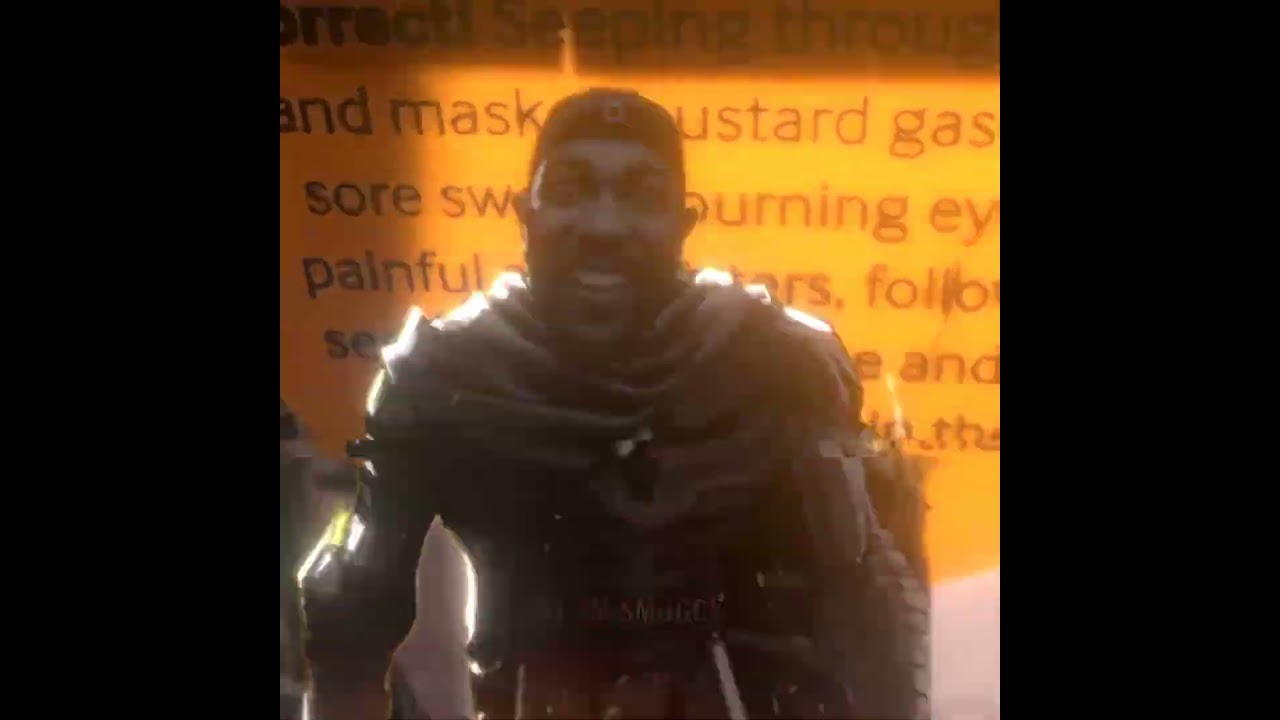 MUSTARD 🗣️🔥🔥🔥🔥🔥 