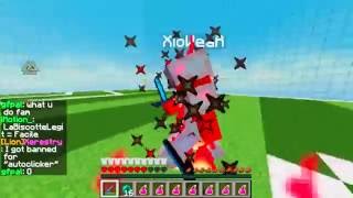 [KOHI]Montage#3 NEW RENDER [TEST RSMB]