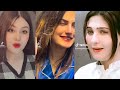 Pashto new tik tok viralspashto cute girls tiktok 2023pashto viral tiktok girl