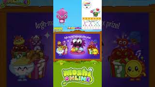 Moshi Online: Weekly Freebie Guide: XPORROX! (29th May - 5th June