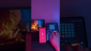 🔴 1WIN MINES TRICKS BEST PREDICTOR APP 🔴 HOW TO WIN MINES GAME ❓ #1win #minesgamebestwinningtricks screenshot 5