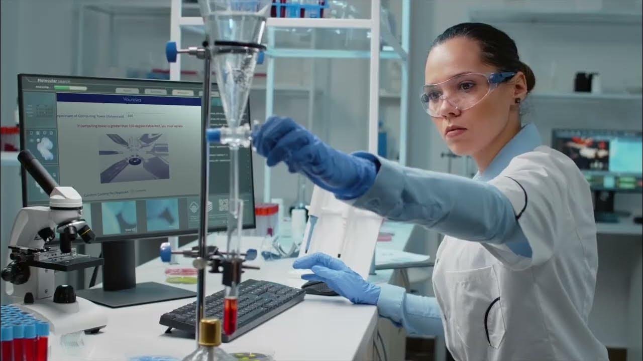 Youreka for Healthcare Mobile Workforce Management for Salesforce