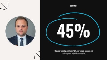 The AI Secret That’s Helping Businesses Grow Faster & Spend Less