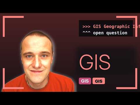 GIS: Sentinelsat Python API - download images after scihub IP Change
