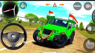 New Toyota Hiace Games - Coach City Van Driving Simulator 2026: Minibus Sim 3D - Android Gameplay