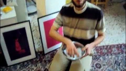 3 Winners 2-2012.mov