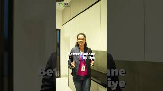 Pyramid Elite Luxury Homes | 4.5 एकड़ प्रीमियम प्रोजेक्ट | कीमत ₹1.20 करोड़ से शुरू | Limited Units