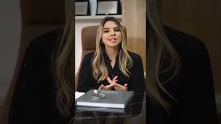 Patricia Gutierrez-9