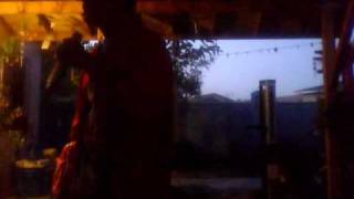 Burn_20100214_26.wmv