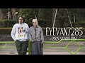 【こだわりたい大人の一本】EYEVAN7285最新メタルフレーム3選！