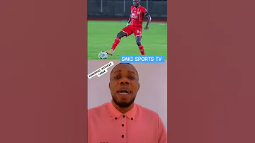 MOHAMMED HUSSEIN YANGA Arsenal Football Simba Zuchu Sports Duet Harmonize Premierleague 