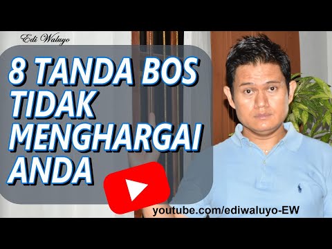 Video: Lakukan sebut harga tugas anda?