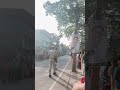 NB vlog বাড়ির সামনে থেকে cm দিদি এসেছে