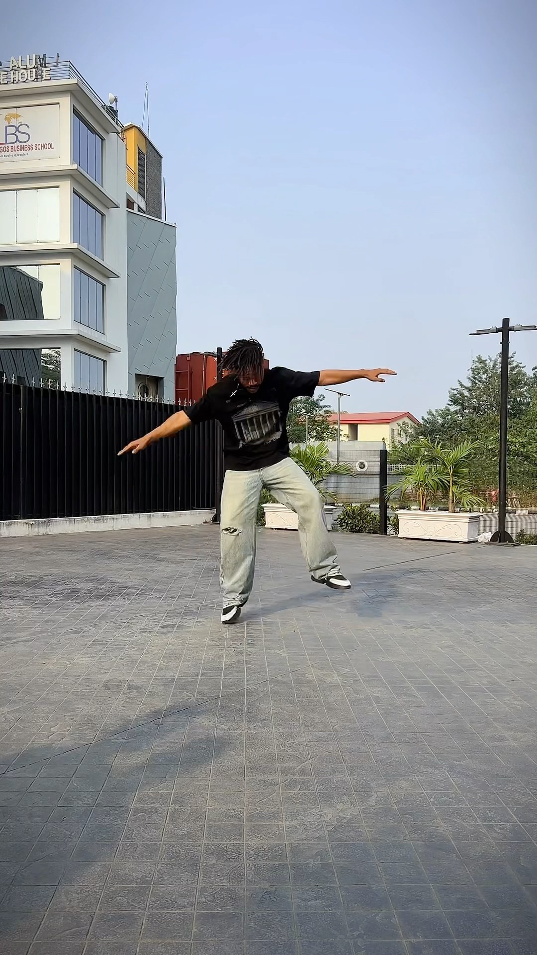Ratomilton dance ? | #shorts