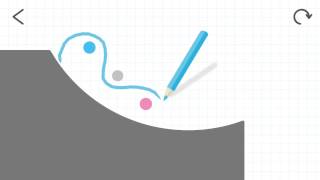 Brain Dots Level 142