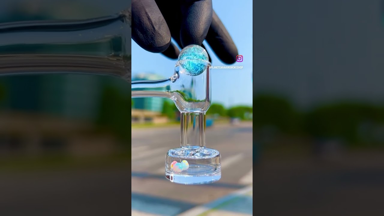 These new bangers from Gee West rock! 