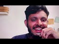 Teachers Day Special | Emotional Farewell to Data science Teacher 💔💔|Ranjan Sir| DataGyan