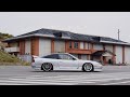 Team ROAR 180SX Sileighty -Shota Konno-【 Documentary 】