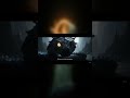 Church of the Basilisk — Basilisk Gaze #Shorts