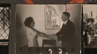 Riefenstahl | Trailer | Opens September 5