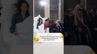Ставь лайк, если жиза( #егэ2023 #егэ #shorts #мемы #trending #школа #11класс #жиза #тренды