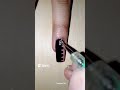 Dots Nail Art Shorts Nail Art Nail Design Viral Shorts Nail Paint Nail Art Design Dots Nail Art Shorts Nail Art Nail Design Viral Shorts Nail Paint Nail Art Design