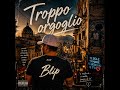 Troppo orgoglio