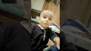 Last Night Enjoyment